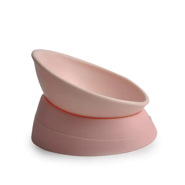 Die Purrfect Bowl™