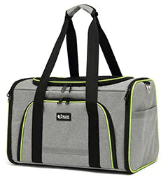 Wiskers &amp; Wag™ CozyExpand™ Reisetrage
