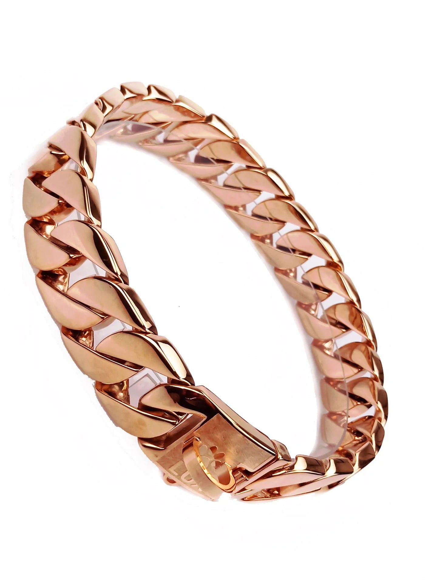 Wiskers &amp; Wag™ BoldBond™ Edelstahlhalsband
