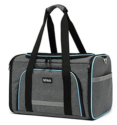 Wiskers &amp; Wag™ CozyExpand™ Reisetrage