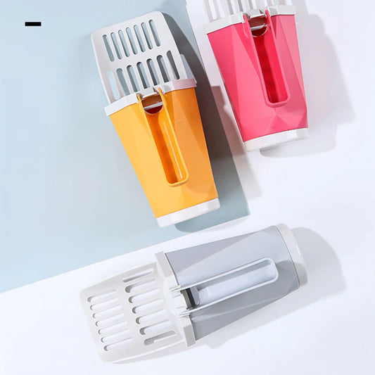 SmartScoop™ Kattenbakschep