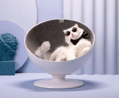 Der MeowChair™